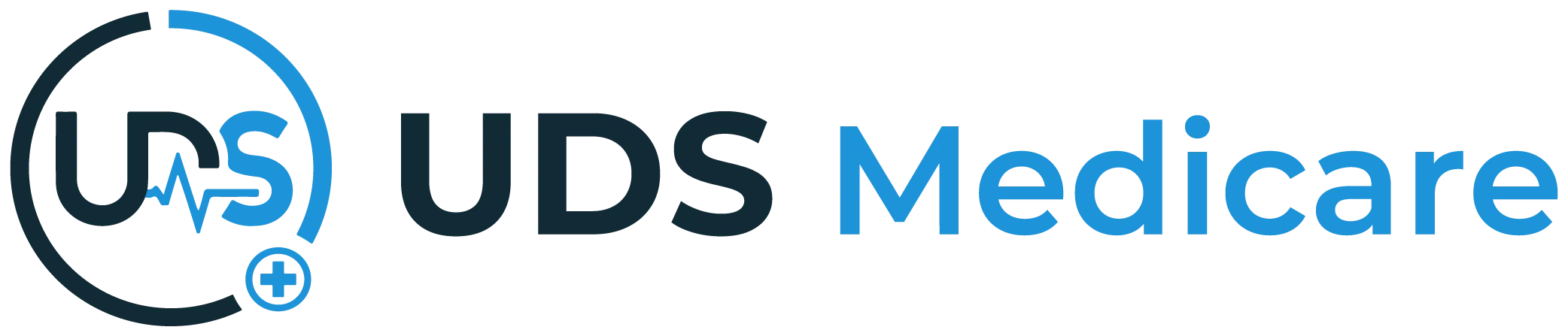 UDS MEDICARE