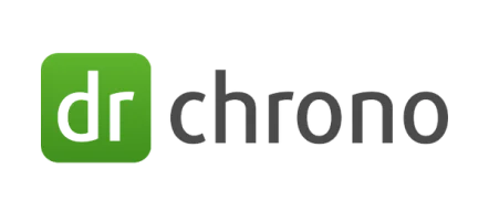 dr-chrono