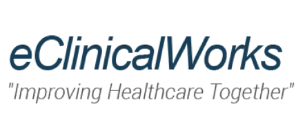eclinical-works