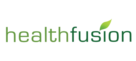 health-fusion
