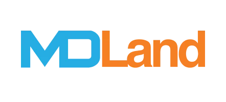 md-land