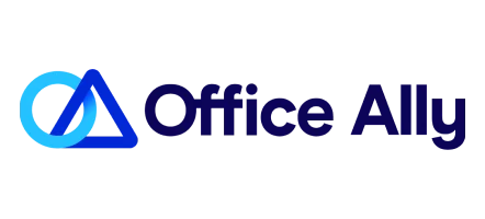 office-ally