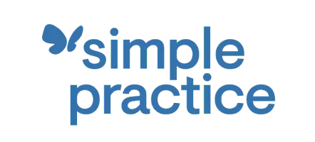simple-practice